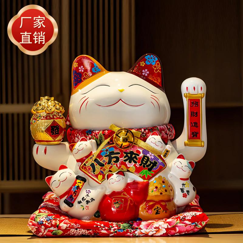 金身告破 ，富勒姆布莱顿阿森纳赫尔城赛季首个丢球都是对切尔西