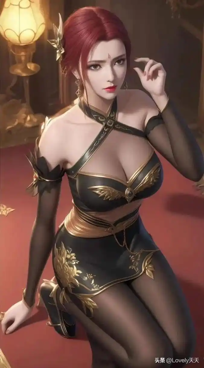 开云kaiyun网站