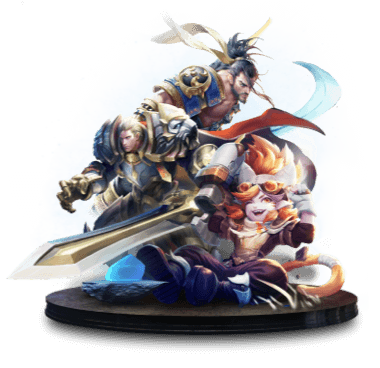 开云kaiyun网站 v6.85.8.6361 官方正式版 1