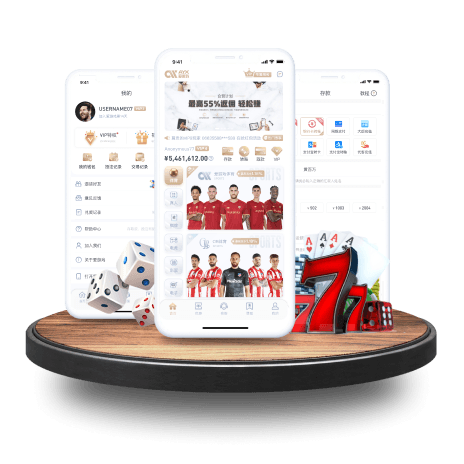 彭德斯恢复完整训练，切尔西对阵伯恩茅斯前多人伤情存疑