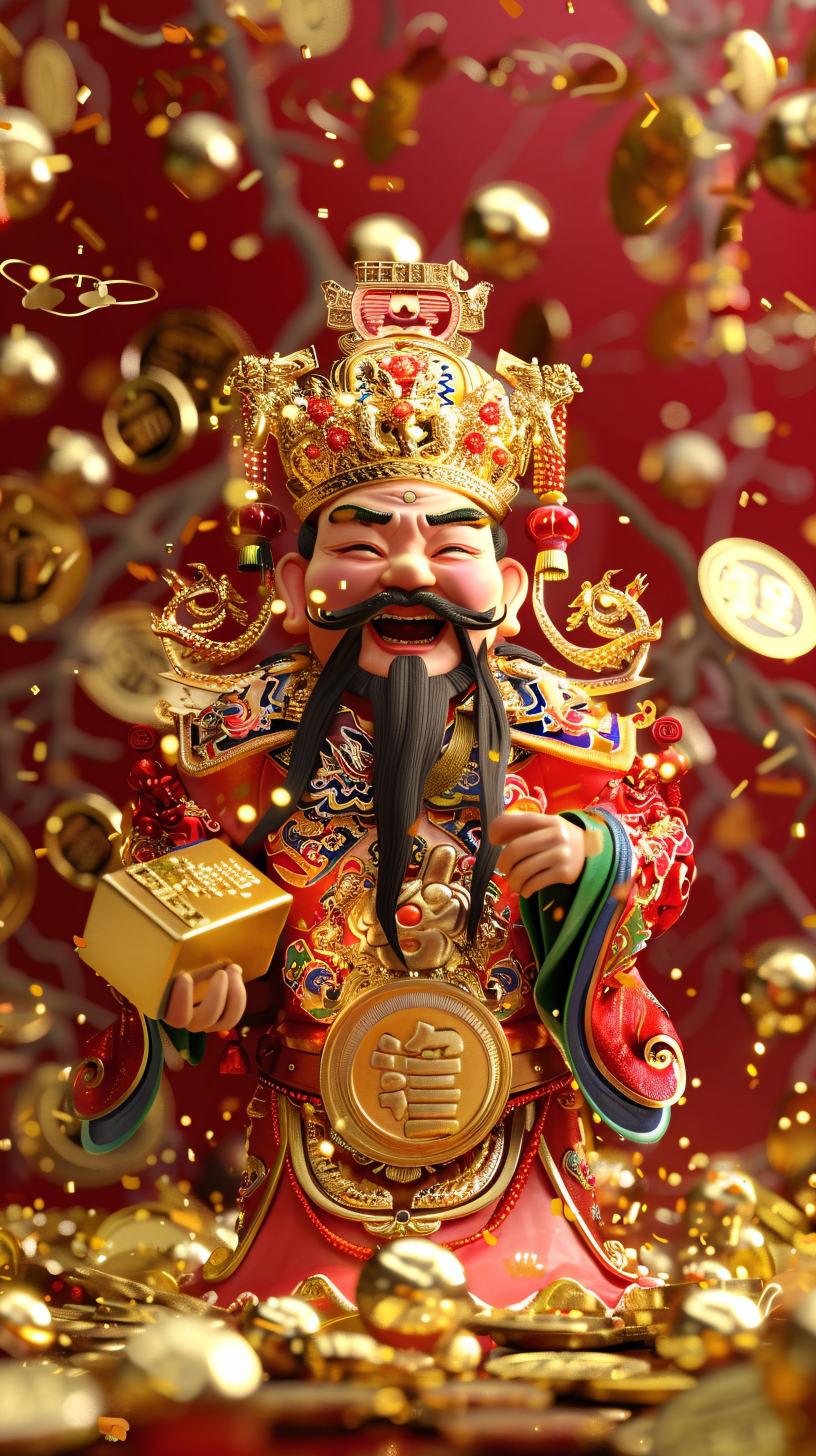 六台：西蒙尼在F1西班牙大奖赛排位赛后，向杆位得主诺里斯颁奖