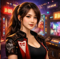 媒体人：拖着一条伤腿 王思雨是今天发挥最好的控球后卫了