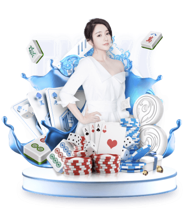 媒体人：广东还有两个外援得好好选 不然进攻端没人带着球队打