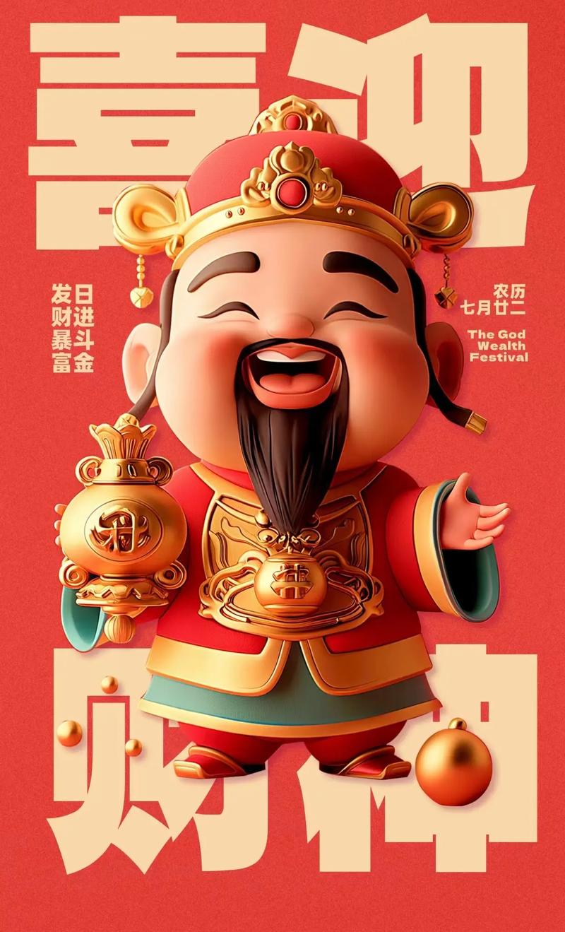 阿利松：球队整体发挥不理想，上半场的逼抢消耗了我们太多体能
