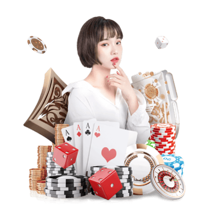 没有绝杀！帕尔默最后一刻任意球飞向看台，主裁判随即吹响全场哨
