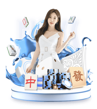 赫尔城险些绝杀！后点近距离包抄，被大马丁没收