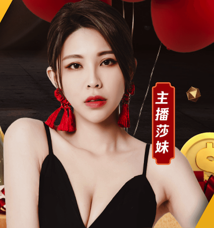 哈兰德伤情存疑，福登停赛，曼城客战利物浦前阵容不整