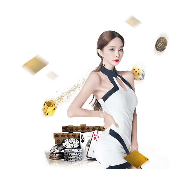 媒体人：女篮进八强远远不是终极目标 赢球是双刃剑&切莫掩盖问题