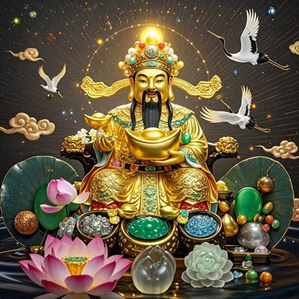 拜仁17岁门将引切尔西尤文关注，美国足协已表达兴趣