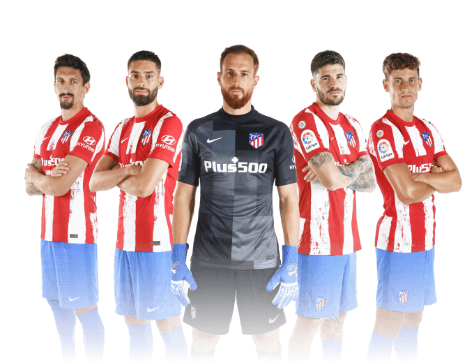 爱德华兹被辽篮球迷热情震撼 打电话向家人展示球迷对他的热情