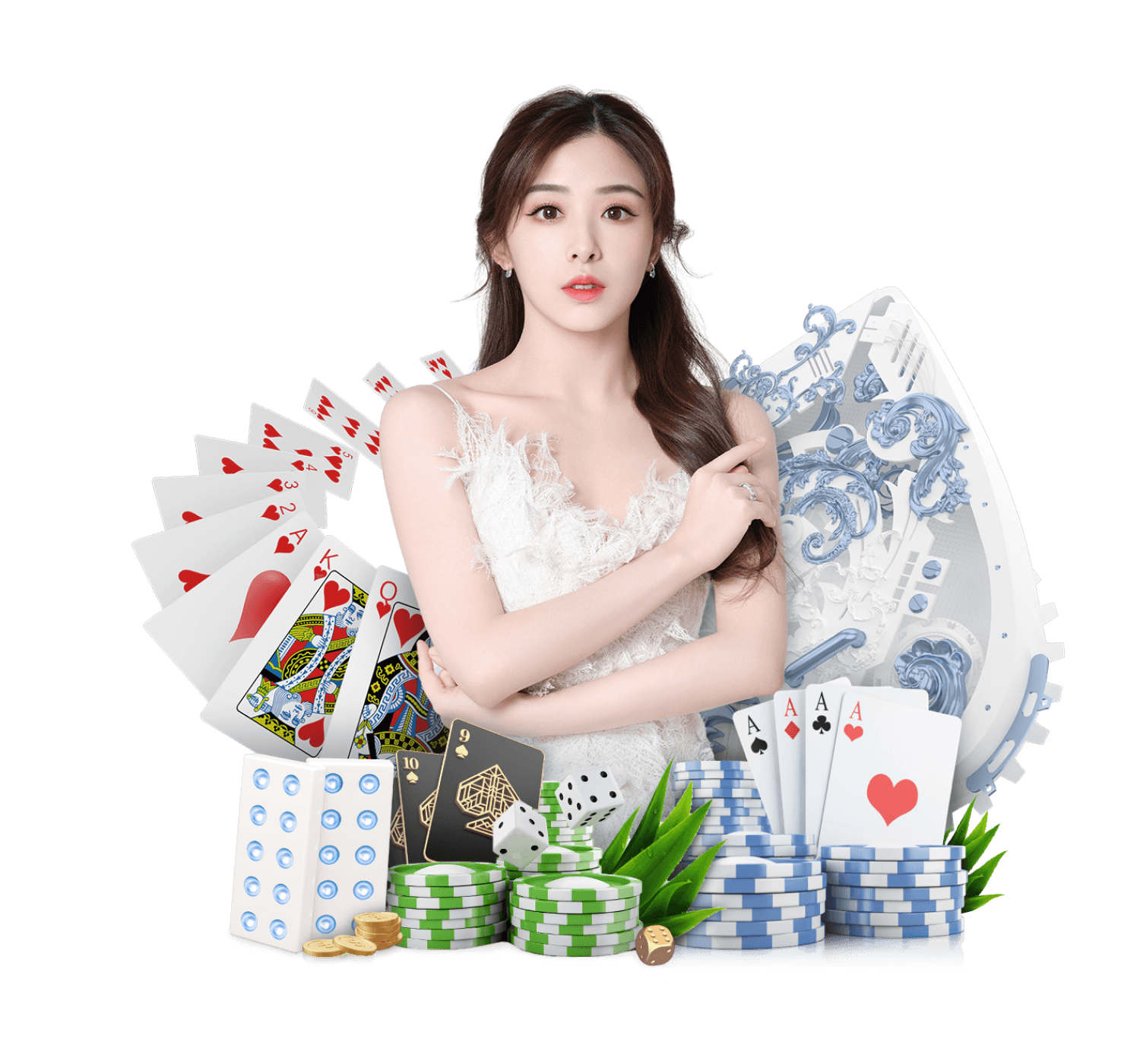 前曼联后卫巴德斯利：JJ