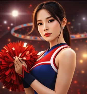 开云kaiyun网站