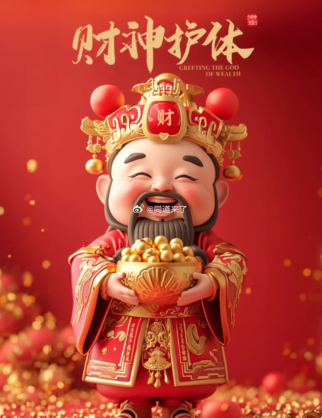 若昂·佩德罗本场数据：传射建功，仅1次射门，评分7.8分
