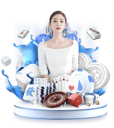 后点防了个寂寞！塔瓦雷斯策动，扎卡尼助攻坎切利耶里破门
