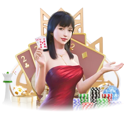 中国女篮胜波多黎各！媒体人赞美韩旭：韩旭你真当文班亚马啊？