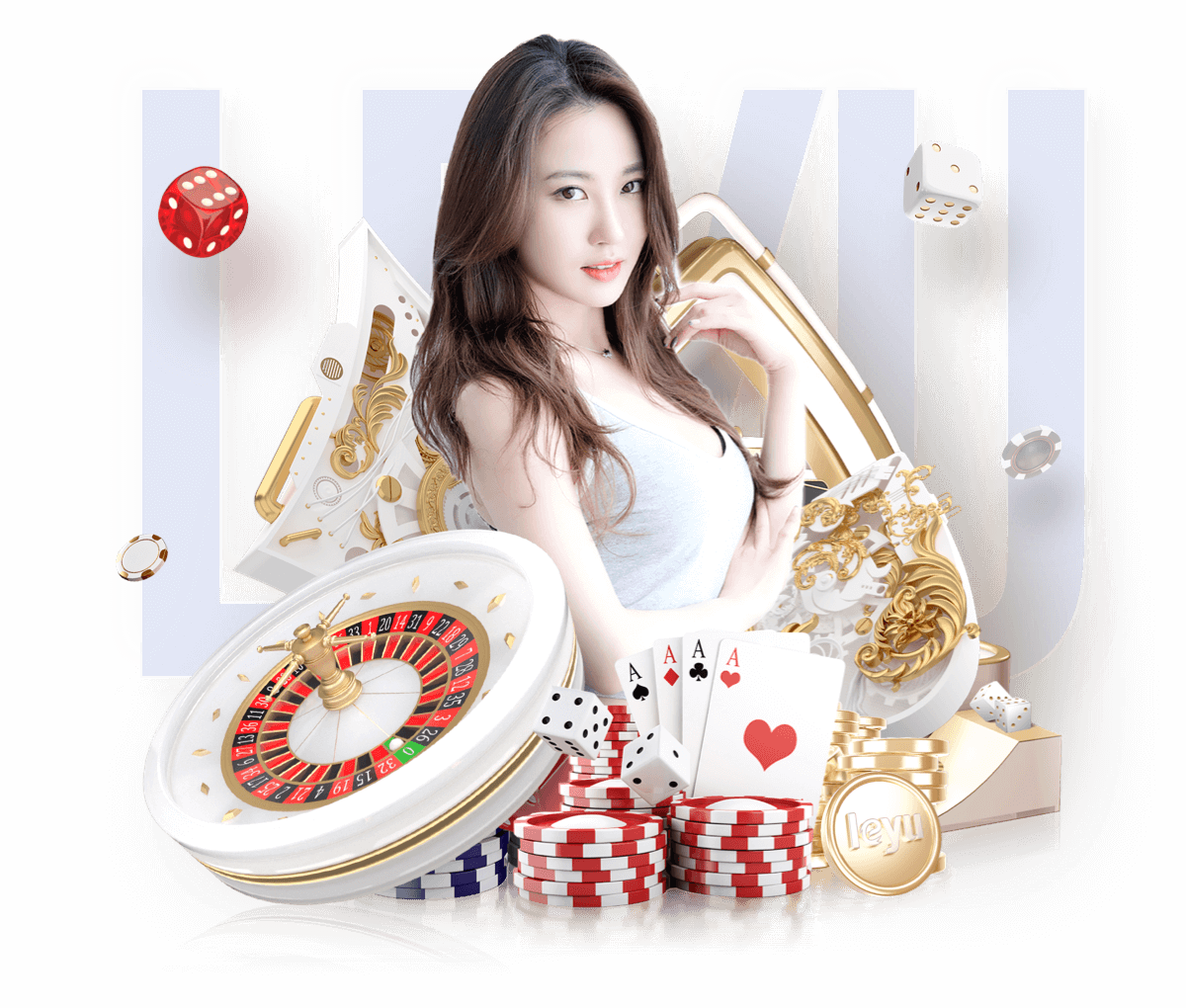 解说：杨舒予有了舞台也经受了考验 执刀趟过双旗镇世界自会安静