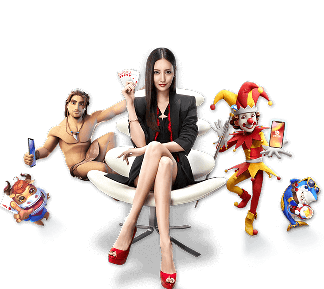 还是要控制！中国女篮此役出现17次失误 韩旭&杨舒予各3次