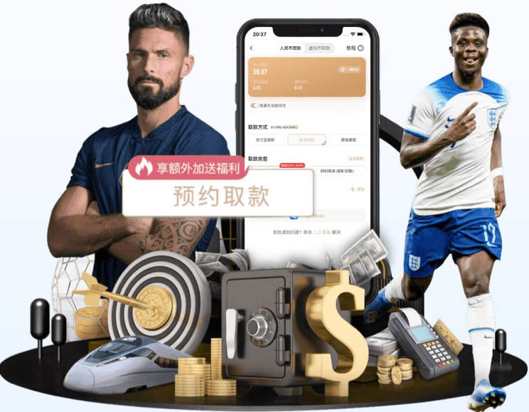 赵探长：中国女篮最佳球员基本就是韩旭&杨舒予轮流拿 今天是韩旭