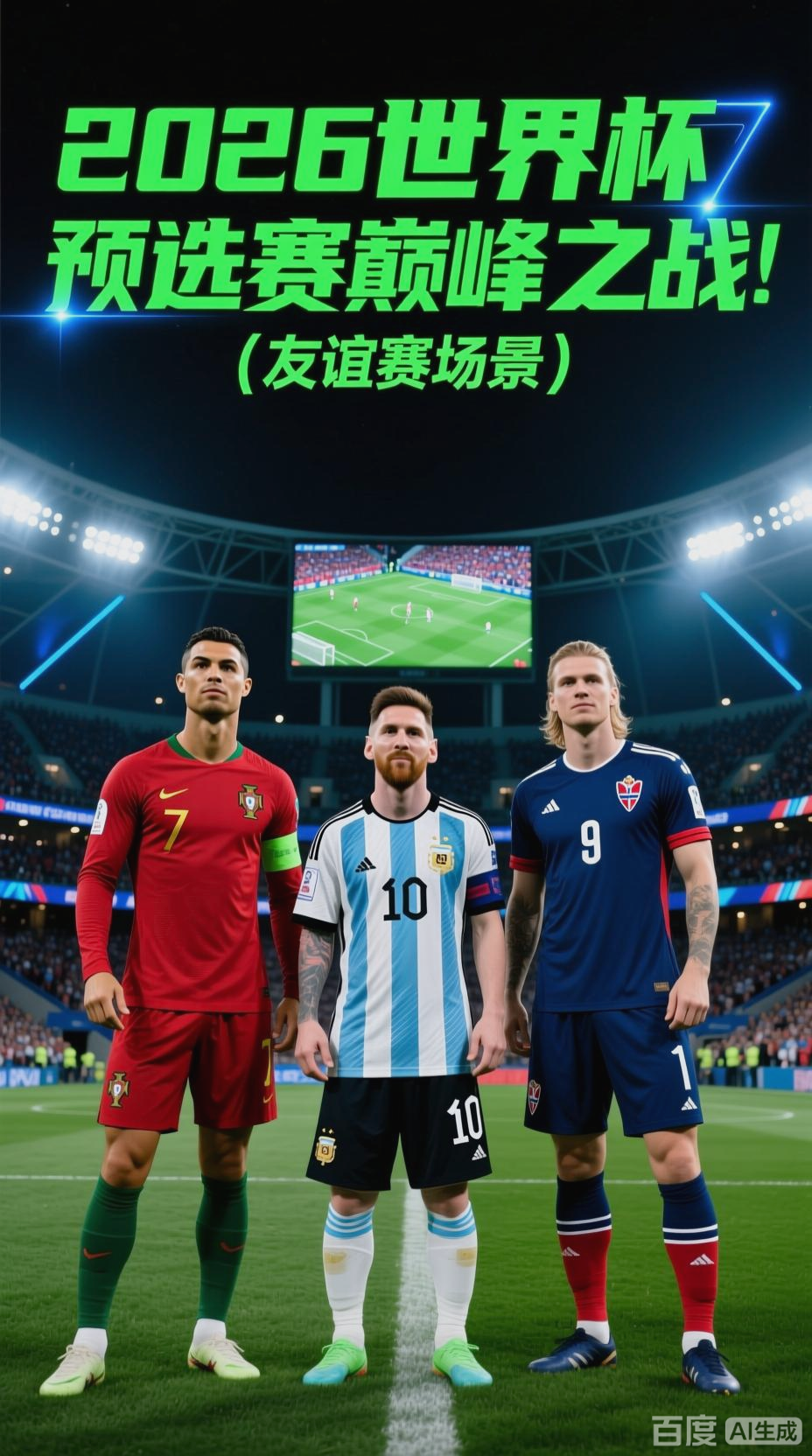 赵探长：中国女篮最佳球员基本就是韩旭&杨舒予轮流拿 今天是韩旭