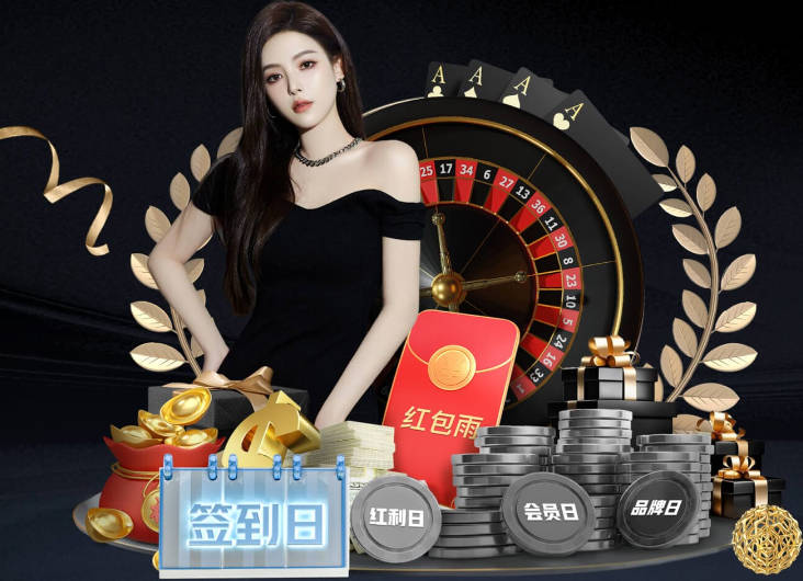 高度压制！张子宇替补9分钟6中5高效贡献13分 罚球4中3