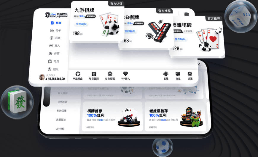 媒体人：拖着一条伤腿 王思雨是今天发挥最好的控球后卫了