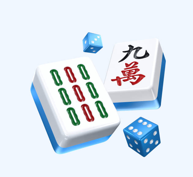 休息不到19小时！中国女篮12进8第3场开始 8进4和东道主交换提前