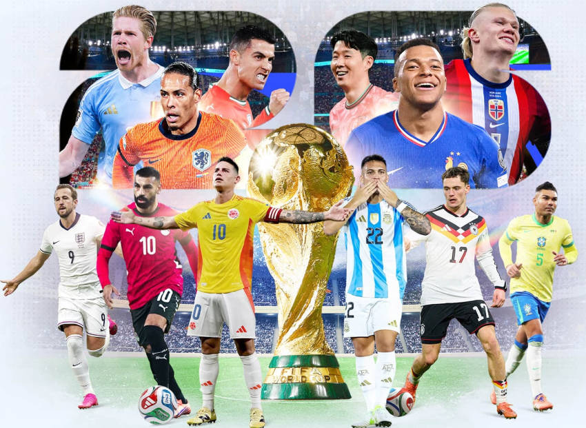 1.25亿先生迷失！维尔茨获吧友3.3评分：14次丢失球权，0成功过人